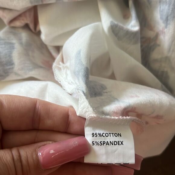 Summer Maxi Hawaiian Beach Halter Neck Formal Long Fall Wedding Guest Dresses - Picture 12 of 13